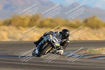 media/Jan-21-2023-CVMA (Sat) [[b9eef8ba1f]]/Race 11 Supersport Open/